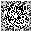 QR code with Lyle L Company Inc contacts