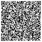QR code with Pediatric Cardiothoracic Surg contacts