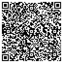 QR code with Pauleys Machine Shop contacts