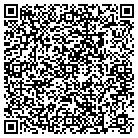 QR code with Gunckeles Tree Service contacts