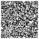 QR code with Carl T Johnson Company Inc contacts