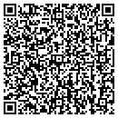 QR code with Sherman & Assoc contacts