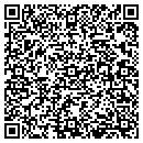 QR code with First Stop contacts