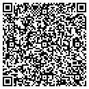 QR code with Art Pic contacts