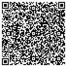 QR code with Firestone Park United Meth contacts