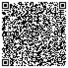 QR code with Germany Hollow Freewill Bapt contacts