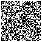 QR code with Netdotcom Internet Service contacts