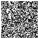 QR code with Staffing Specialists contacts