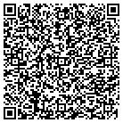 QR code with Crowne Plaza Downtown/Columbus contacts