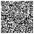 QR code with Reflections contacts