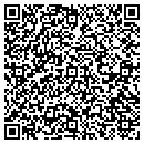 QR code with Jims Custom Cabinets contacts