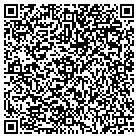 QR code with All Star Screen Printing Photo contacts