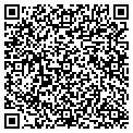 QR code with Talbots contacts