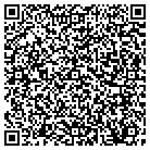 QR code with Walter and Frances Staley contacts