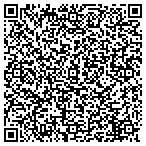 QR code with Central Ohil Korean Sda Charity contacts