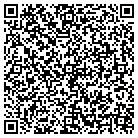 QR code with Ronald J Pzztllo Fine Hmes Inc contacts