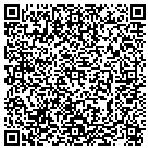 QR code with Pierceton Trckng Co Inc contacts