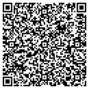 QR code with Big Sky Inc contacts