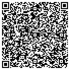 QR code with Healthy Solutions Help Service contacts