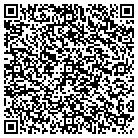 QR code with Payne Village Water Works contacts