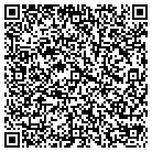 QR code with Clet Kotten & Associates contacts