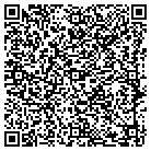 QR code with Clark C F Equipment Sls & Service contacts