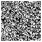 QR code with Fine Fabric Care Of Columbus contacts
