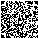 QR code with Rapid Copy Printing contacts