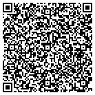 QR code with Bob Roncker's Running Spot contacts