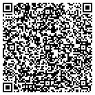 QR code with Jefferson Co Sportsman Assoc contacts