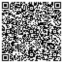 QR code with Cali's Self Storage contacts