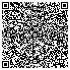 QR code with Coblentz Collar Shop contacts