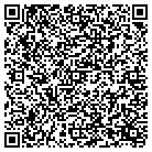 QR code with Bds Mongolian Barbecue contacts