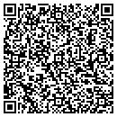 QR code with Feed Me LLC contacts
