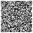 QR code with Care of Work Force Directions contacts