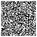 QR code with Realty Market Place contacts