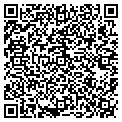 QR code with Jim Enis contacts