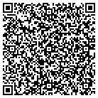 QR code with Dr Herbert Guice Christian contacts