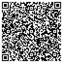 QR code with Safco Heating & AC contacts