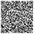 QR code with Rockside Place Apartments contacts