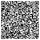 QR code with Gallagher Pipino Inc contacts