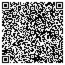QR code with APM Cabling contacts