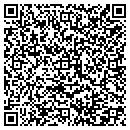 QR code with Nexthome contacts