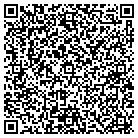 QR code with Kearney Properties Corp contacts