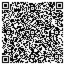 QR code with Sands Blueline Cafe contacts