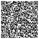 QR code with Park Regency Retirement Rsdnc contacts