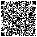 QR code with Bowmans Amoco contacts