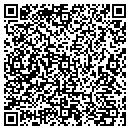 QR code with Realty One West contacts