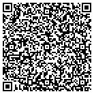 QR code with Strawn Oil Field Service contacts