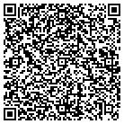 QR code with Interstate Permit Service contacts
